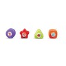 Ma Totomobile des formes - Item 2 of 6